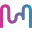 center-listen-taller1.pages.dev favicon